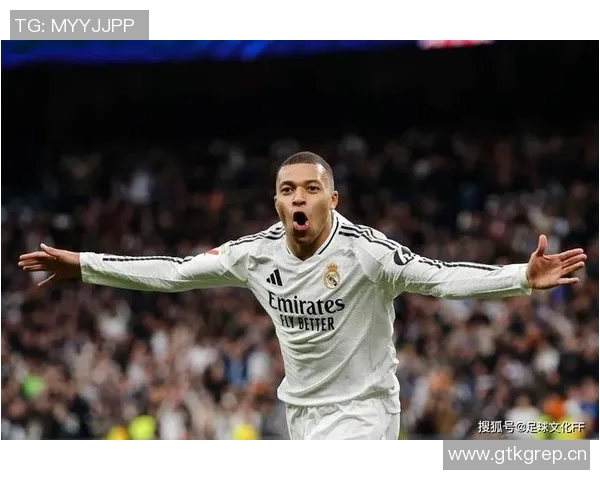 姆巴佩职业生涯点球数据惊人73罚59中成功扳平比分 姆巴佩职业生涯点球数据惊人73罚59中成功扳平比分