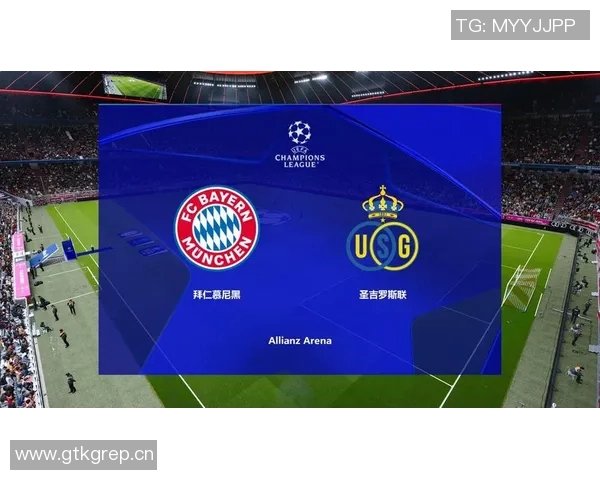 圣吉罗斯后卫痛心4球惨败呼吁球队重振士气迎接欧冠挑战