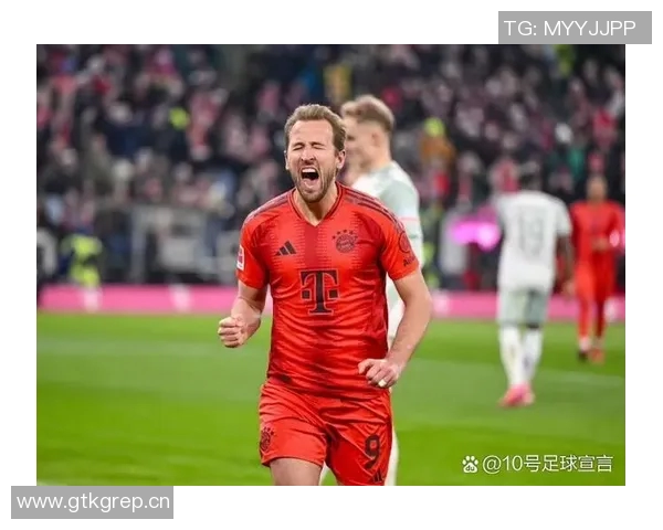 感谢斯洛特的指引阿莫林英超仅一连胜利物浦本季温暖相伴 感谢斯洛特的指引阿莫林英超仅一连胜利物浦本季温暖相伴