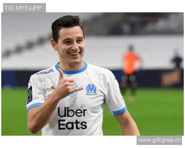 昔日马赛飞翼托万重返国家队身价大幅缩水至500万