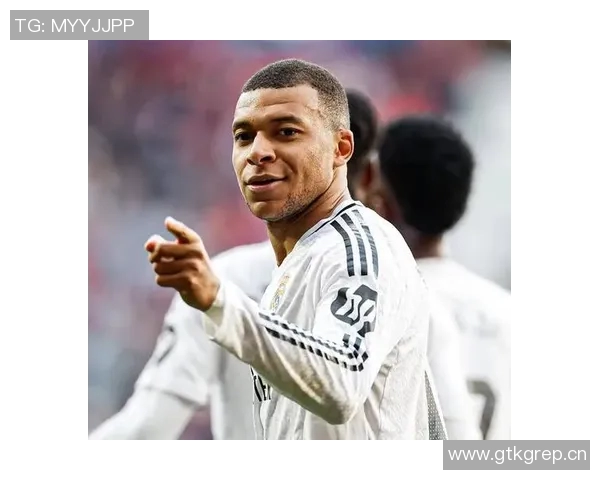 皇马今日休息姆巴佩出战西超杯存疑卡瓦哈尔努力争取复出 皇马今日休息姆巴佩出战西超杯存疑卡瓦哈尔努力争取复出