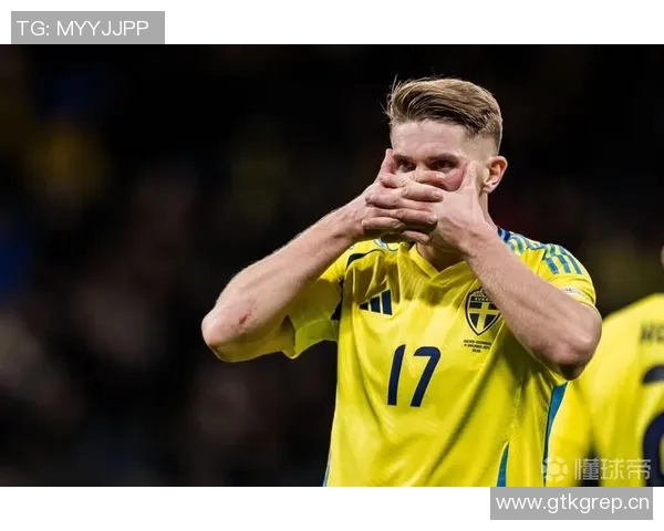 德天空报道多特边锋杜兰维尔受关注或将迅速转会两家俱乐部争抢 德天空报道多特边锋杜兰维尔受关注或将迅速转会两家俱乐部争抢