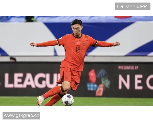 申花球员身价波动分析蒋圣龙等7人上涨米内罗阿苏埃等14人下跌