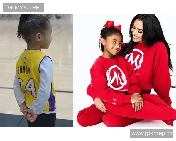 三女儿九岁生日快乐瓦妮莎在INS表达满满爱意与祝福