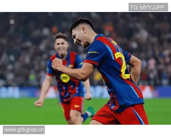 巴德吉虽不如巴萨天才却凭实力赢得比赛机会