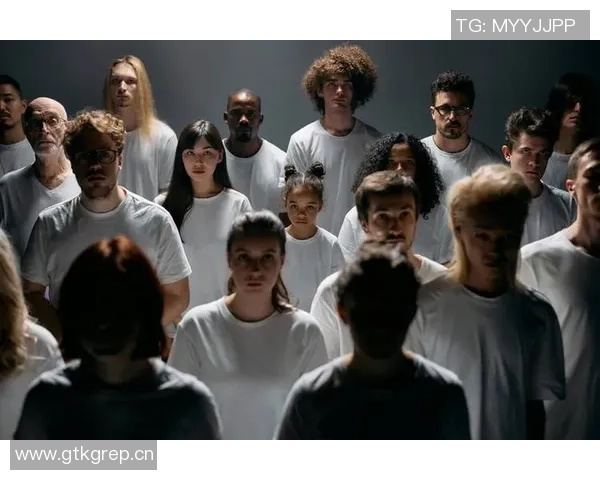 掘金是否应签本西蒙斯以创造戏剧性剧情的深度分析与探讨 掘金是否应签本西蒙斯以创造戏剧性剧情的深度分析与探讨