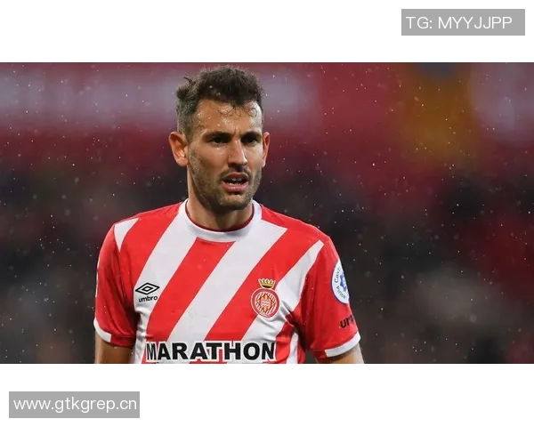 法尔克透露凯恩续约谈判将于一月后启动解约金将不再有效