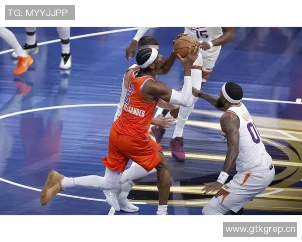 马刺队史年轻球员表现惊艳邓肯文班与卡斯尔共同创造30加10加5佳绩 马刺队史年轻球员表现惊艳邓肯文班与卡斯尔共同创造30加10加5佳绩