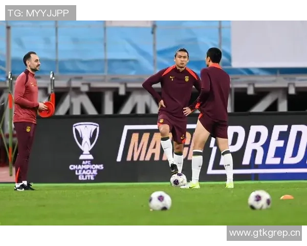 FIFA年终排名揭晓国足位列世界第93亚洲第14创近11年新低 FIFA年终排名揭晓国足位列世界第93亚洲第14创近11年新低