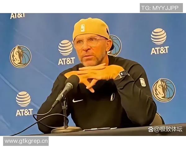 诗人桑德斯揭露基德矛盾心态球员与教练角色难以分清