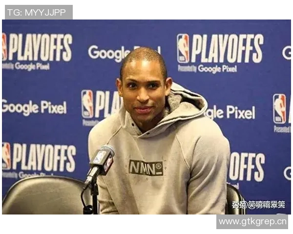 科尔称霍福德搭配能力强大将为追梦提供重要支持