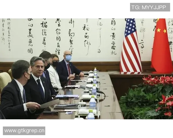 特朗普明日将在白宫接待C罗引发媒体关注与期待