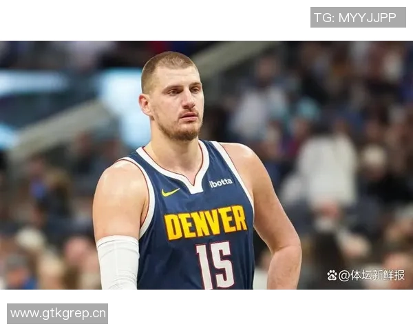 裁判报告揭示真相卡马拉约基奇争球合法戈登打手行为无可争议