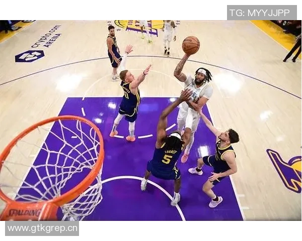 湖勇能否引进琼斯和墨菲美记透露鹈鹕交易底线与条件