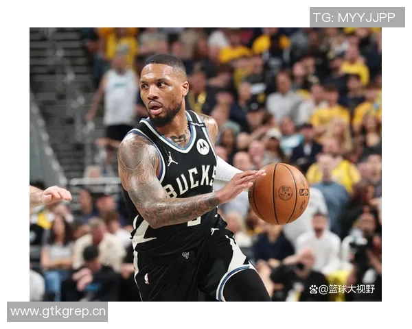 波蒂斯谈离队球员退群现象利拉德独特坚持留在群聊中 波蒂斯谈离队球员退群现象利拉德独特坚持留在群聊中