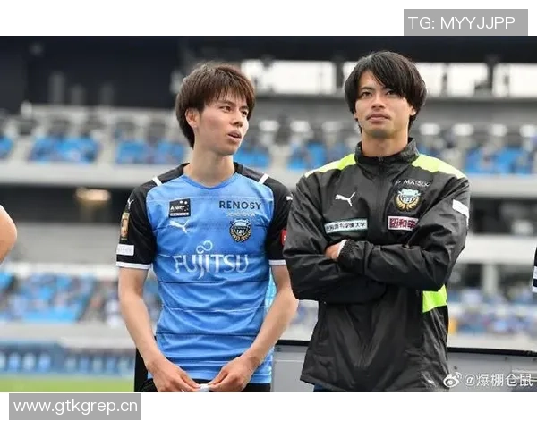 田中碧在对阵切尔西时打入英超首球实现职业生涯新梦想