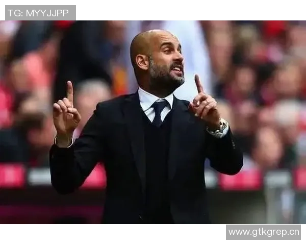 奥哈拉直言热刺表现糟糕弗兰克教练下课已成必然选择 奥哈拉直言热刺表现糟糕弗兰克教练下课已成必然选择