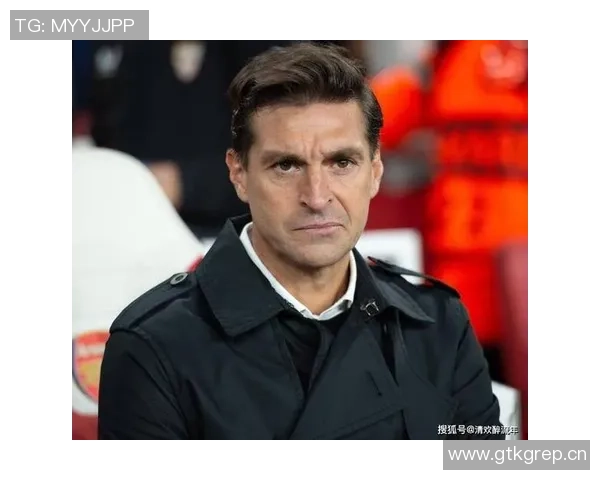 国足主帅人选或在十月揭晓足协倾向于经验丰富的欧洲教练