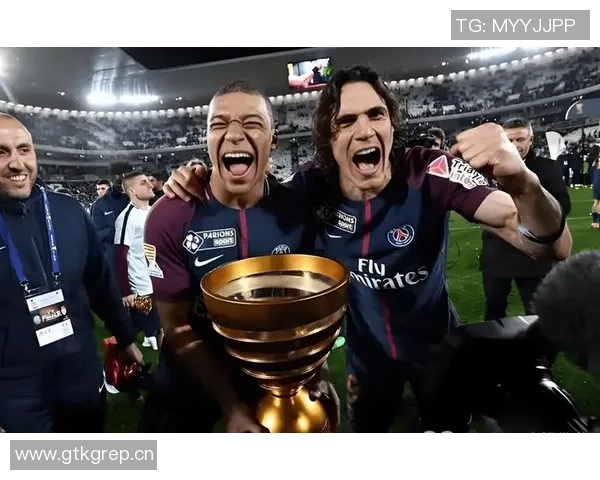 勒沃库森主帅称巴黎圣日耳曼为世界顶级球队本场欧冠挑战艰巨