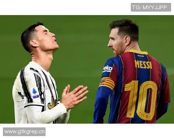 亚马尔的崛起：超越梅西谦逊与C罗斗志的自我主宰之路