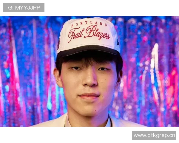 媒体人分析杨瀚森连续三场未出场原因首轮秀表现机会普遍不足 媒体人分析杨瀚森连续三场未出场原因首轮秀表现机会普遍不足