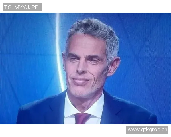 意甲裁判协调负责人回应米兰对佛罗伦萨点球争议将加强判罚规范 意甲裁判协调负责人回应米兰对佛罗伦萨点球争议将加强判罚规范