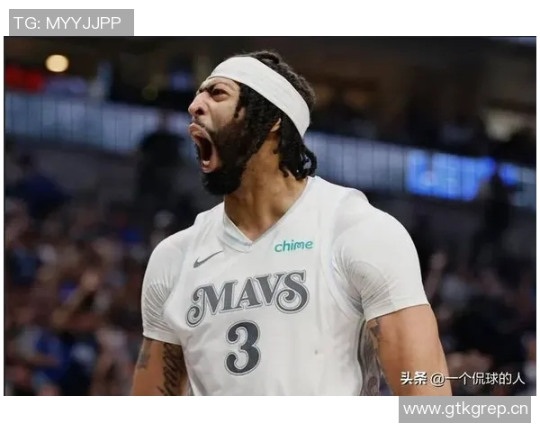 本戴维斯谈留队决定及对布伦南约翰逊的怀念情感