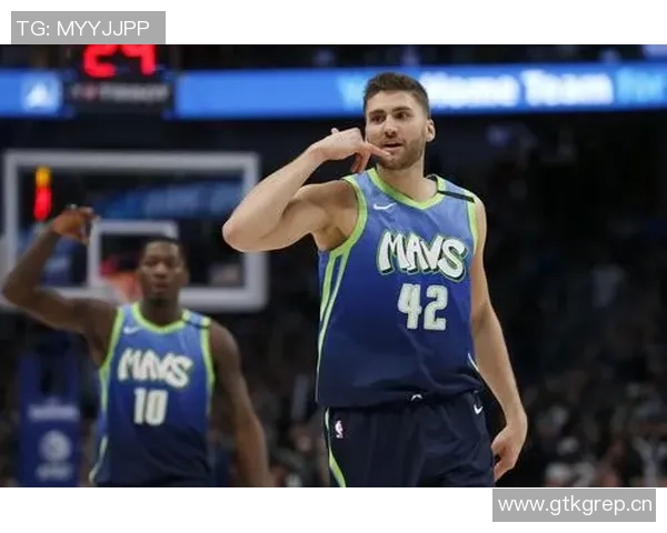 斯普利特期待三天假期为球队提供首次系统训练的机会 斯普利特期待三天假期为球队提供首次系统训练的机会