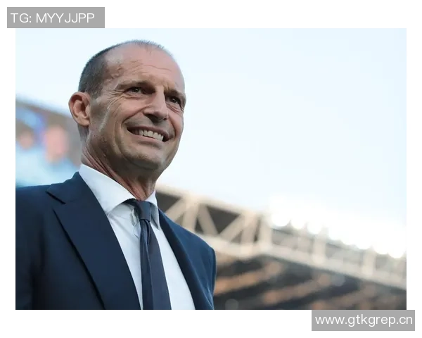 尤文图斯任命45岁奥托利尼为新体育总监直接向总经理汇报工作