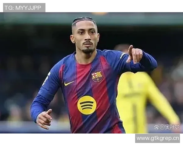 巴萨历史半程冠军27次中18次最终夺冠的辉煌成就分析