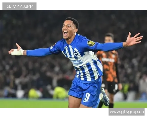 布莱顿主帅谈双杀曼联经验称实力与投入成正比但球队不畏强敌 布莱顿主帅谈双杀曼联经验称实力与投入成正比但球队不畏强敌