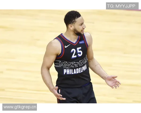 快船或成马绍尔最佳选择大洛加三次轮交易方案引关注