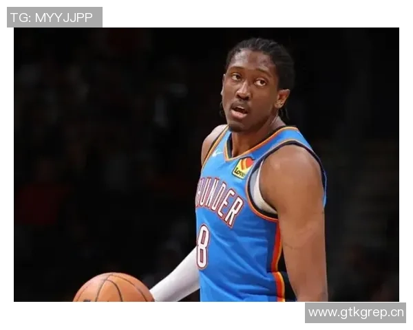 家中火灾危机时刻哈克斯感慨斯波现场指导令人振奋