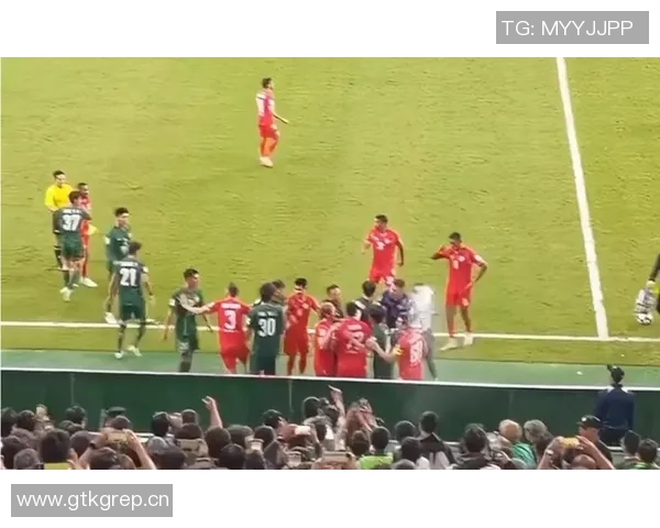 张晓彬呼吁国安球迷与球员相互理解共度换帅时期的挑战与机遇 张晓彬呼吁国安球迷与球员相互理解共度换帅时期的挑战与机遇