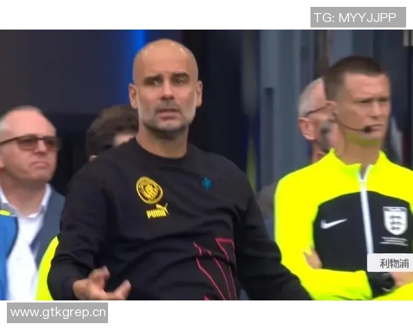 格拉利什自曝小腿天生粗壮从未特意训练引发球迷热议