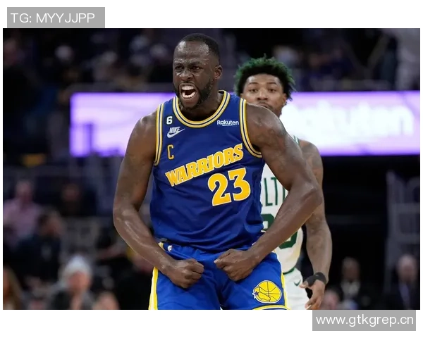 老鹰主帅强调全队防守准备迎接勇士反扑挑战 老鹰主帅强调全队防守准备迎接勇士反扑挑战