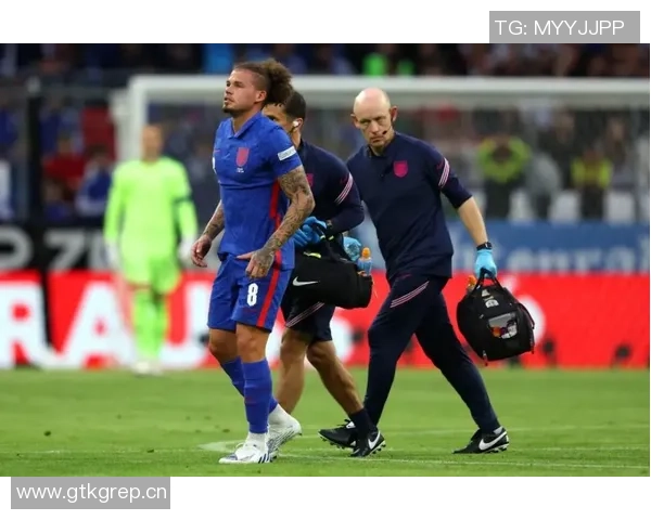 科瓦奇谈施洛特贝克在德国队角色其他球员可轻松应对全场压力 科瓦奇谈施洛特贝克在德国队角色其他球员可轻松应对全场压力