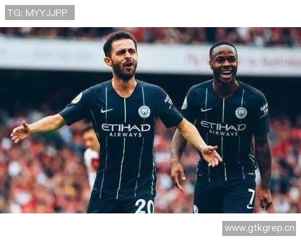 詹俊点评曼城连续平局瓜迪奥拉战术保守让阿森纳获利 詹俊点评曼城连续平局瓜迪奥拉战术保守让阿森纳获利