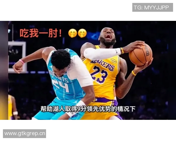 湖人外线防守崩溃全队被动不交易难以扭转攻强守弱局面 湖人外线防守崩溃全队被动不交易难以扭转攻强守弱局面