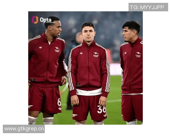 阿森纳12月最佳球员候选名单揭晓赖斯拉亚特罗萨德苏维门迪争夺荣誉