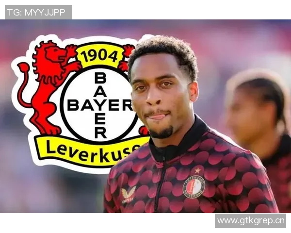 费内巴切与昆滕廷伯谈判停滞球员期待五大联赛报价 费内巴切与昆滕廷伯谈判停滞球员期待五大联赛报价