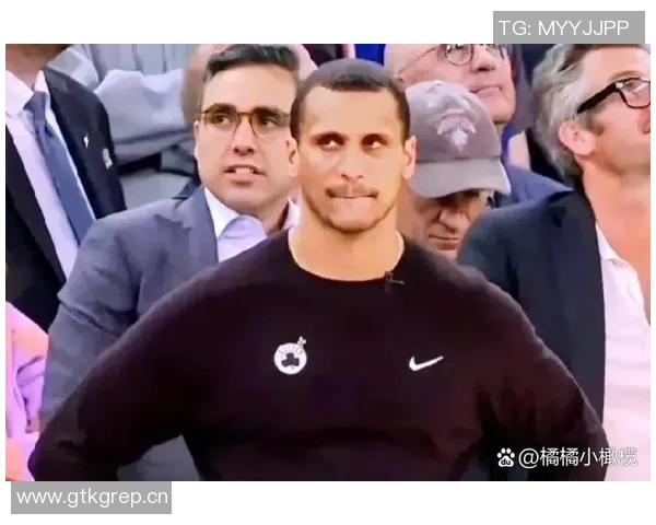 绿军主教练马祖拉直言季前赛无趣宁愿每天训练提升球队实力 绿军主教练马祖拉直言季前赛无趣宁愿每天训练提升球队实力