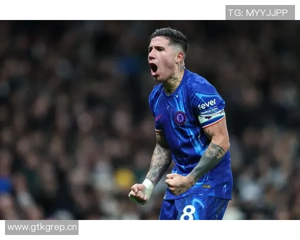 英超各队首发阵容调整统计切尔西居首红军枪手紧随其后 英超各队首发阵容调整统计切尔西居首红军枪手紧随其后