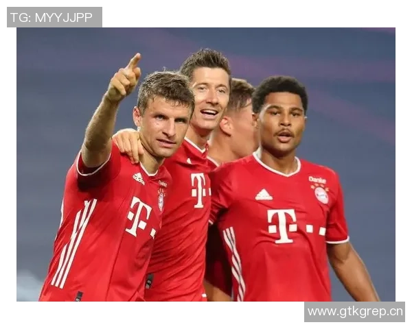 欧洲五大联赛最佳开局盘点AC米兰13连胜领跑拜仁10连胜位列第四 欧洲五大联赛最佳开局盘点AC米兰13连胜领跑拜仁10连胜位列第四