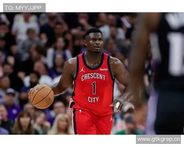 锡安休赛期减重显著赤裸上身训练身材线条明显效果立竿见影