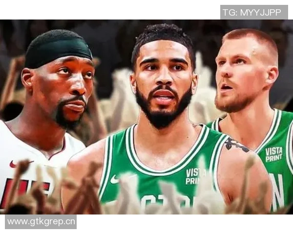 热火全队齐发力半场9人得分5人上双展现团队实力