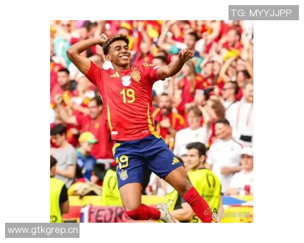 古蒂称姆巴佩更接近梅罗和马拉多纳应尊重亚马尔的私人生活选择 古蒂称姆巴佩更接近梅罗和马拉多纳应尊重亚马尔的私人生活选择