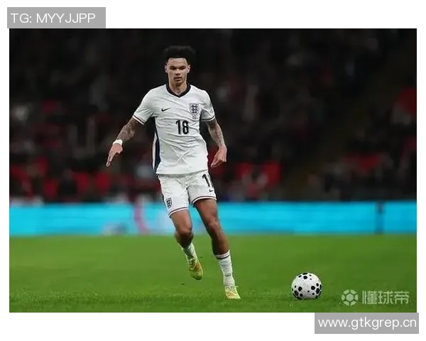 奥赖利称赞福登表现出色未来有潜力实现任何目标 奥赖利称赞福登表现出色未来有潜力实现任何目标