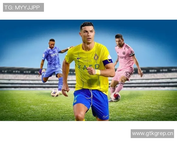 内马尔身价骤降至1000万欧C罗梅西仍具高价值 内马尔身价骤降至1000万欧C罗梅西仍具高价值