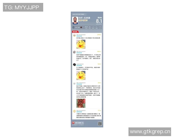 哈登表现起伏不定全场仅得18分下半场状态低迷失误和犯规频频影响球队表现 哈登表现起伏不定全场仅得18分下半场状态低迷失误和犯规频频影响球队表现